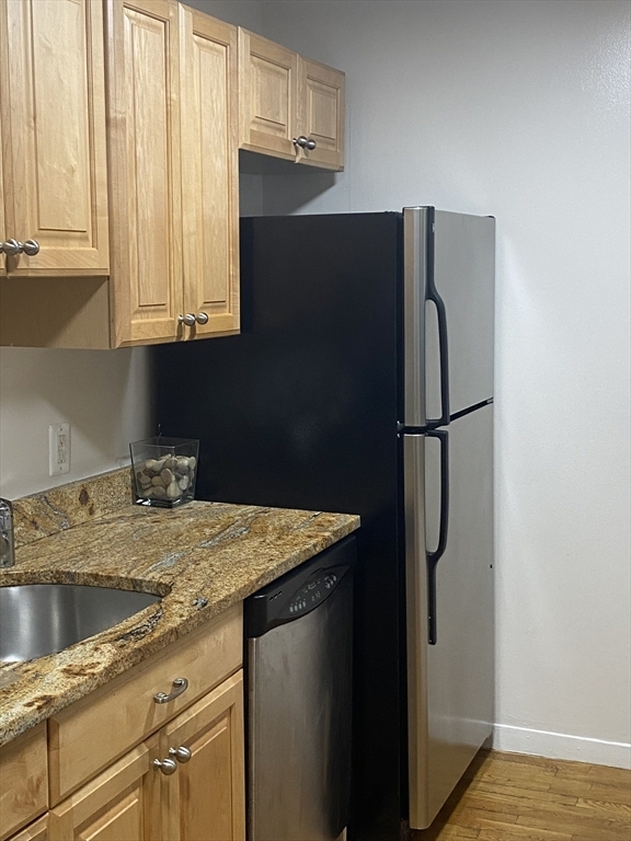 Property Photo: 22 Laurel St. 22 MA 02143