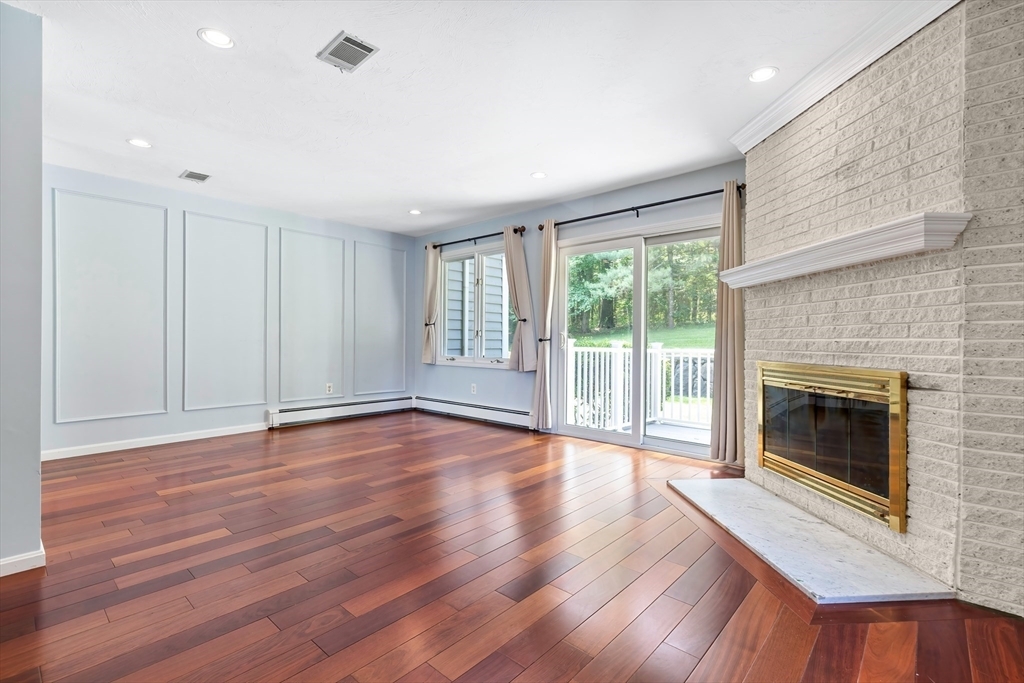 Property Photo:  84 Walpole St 5D  MA 02021 