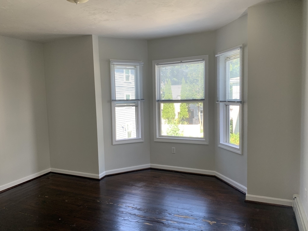 Property Photo: 16 Charles Street Ave. 2 MA 02453