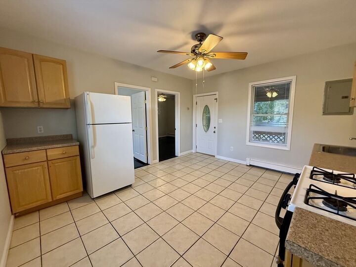 Property Photo: 16 Charles Street Ave. 2 MA 02453