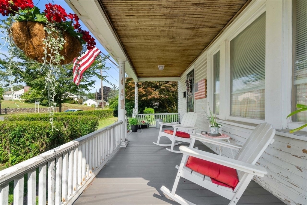 Property Photo: 791 Main St MA 01830