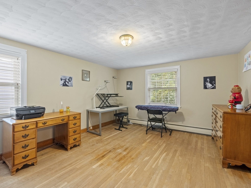 Property Photo: 22 Walsh Ave MA 02180