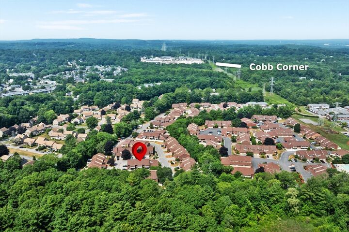 Property Photo:  14 Greenbrook Dr 14  MA 02072 