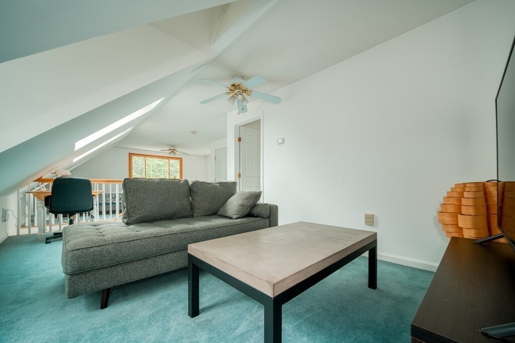 Property Photo: 7 Magnolia Drive MA 01432