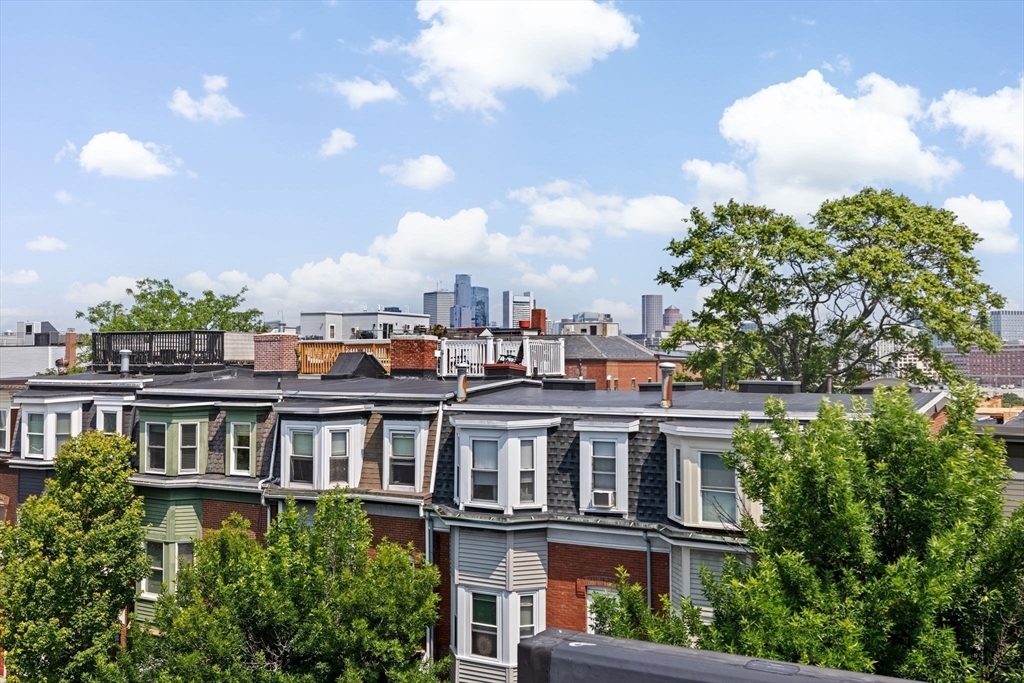 Property Photo:  471 E 3rd St. 2  MA 02127 