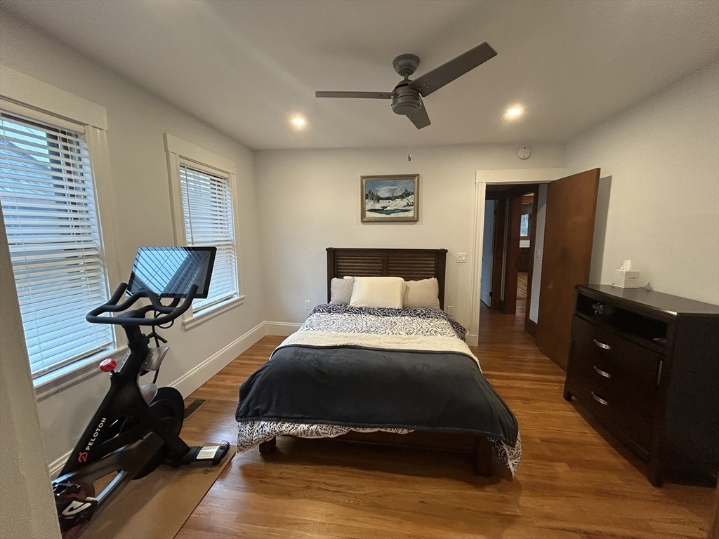 Property Photo:  30 Emerson Rd 2  MA 02152 