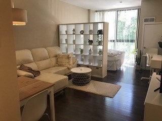 Property Photo: 42 Eighth Street 3211 MA 02129