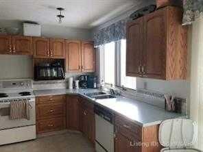 Property Photo: 403 7 Avenue AB T0H 1P0