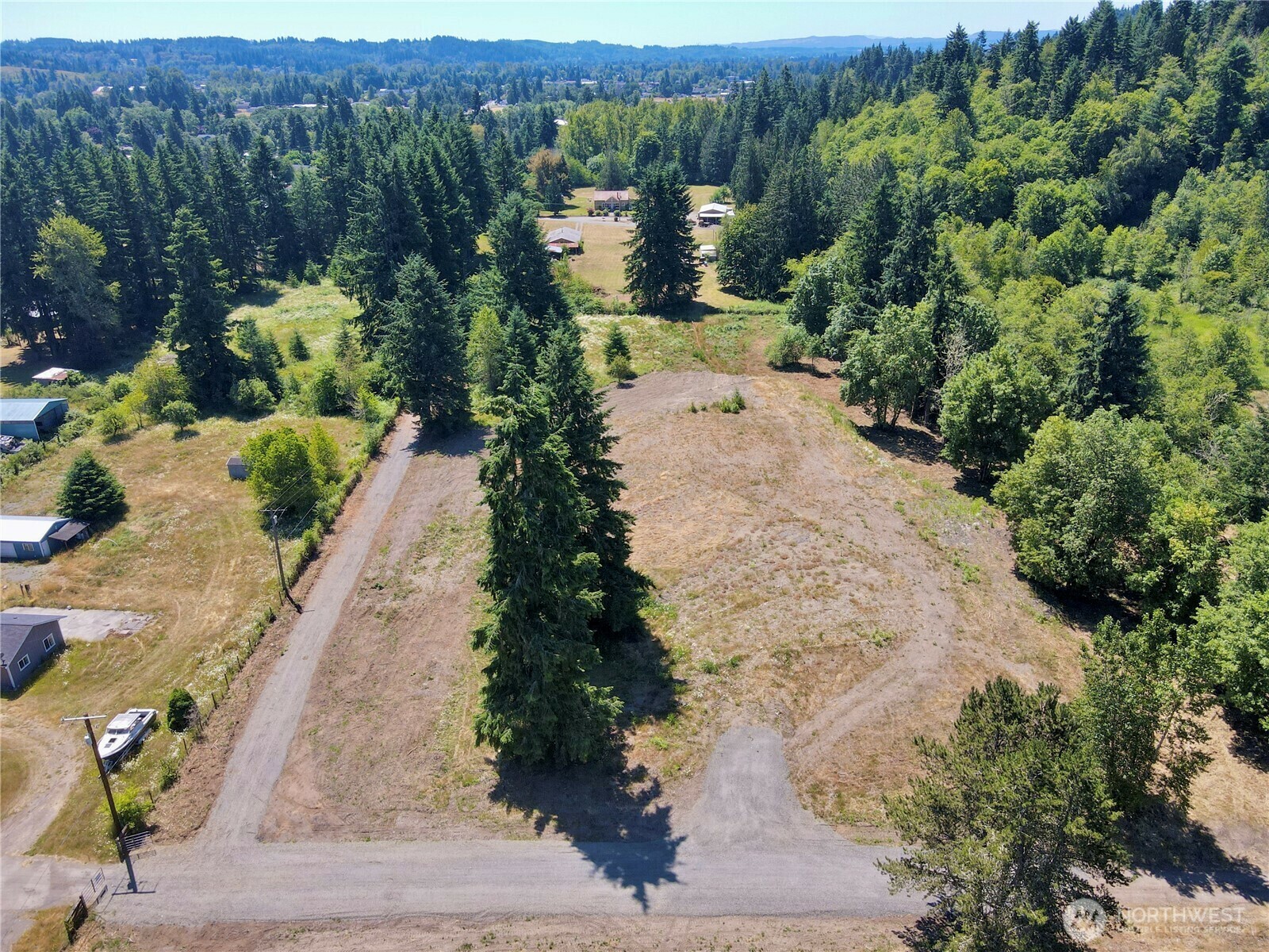 Property Photo: 127 Sawall F WA 98531