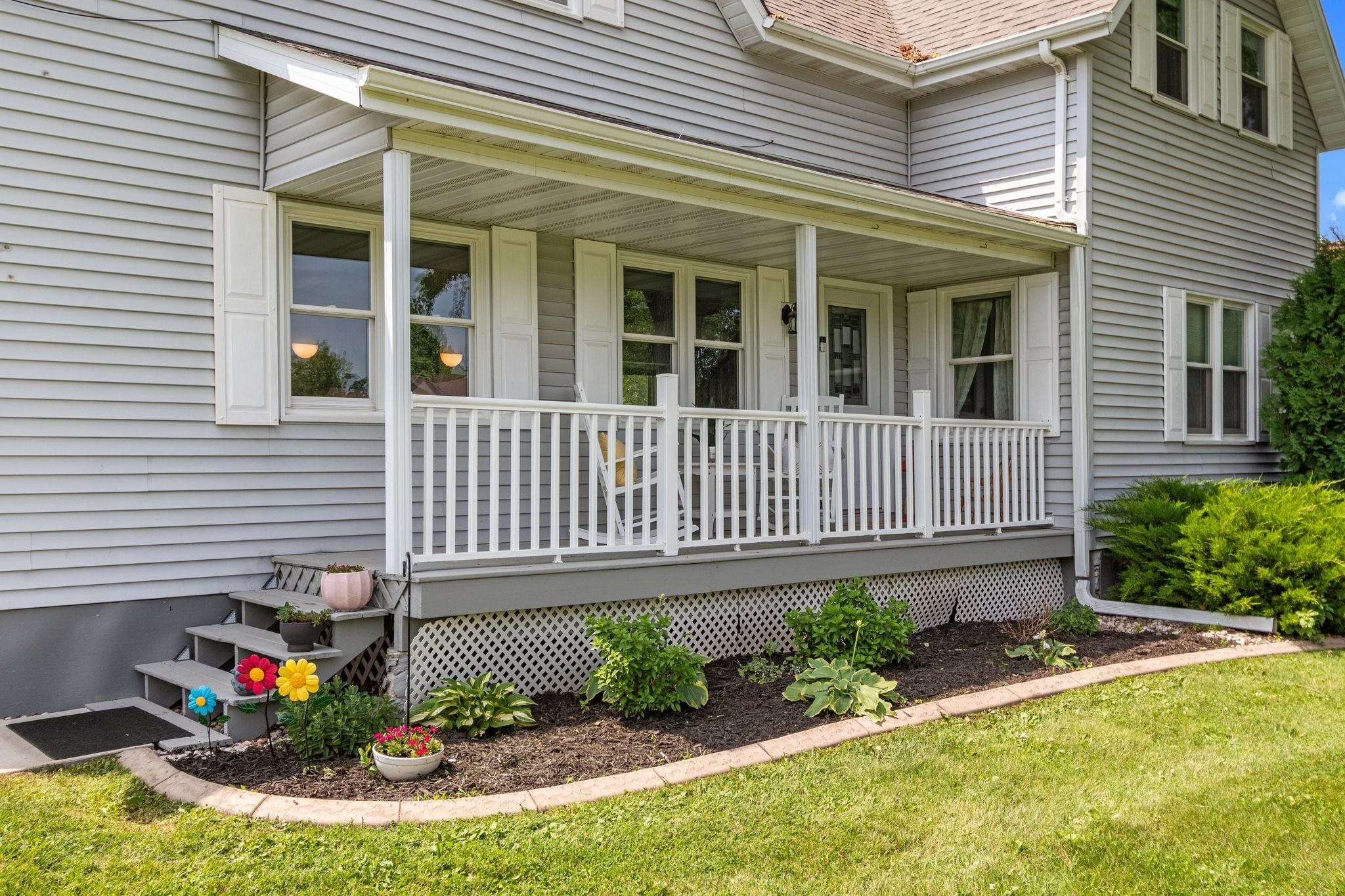 Property Photo: 1305 Whippletree Lane WI 54956