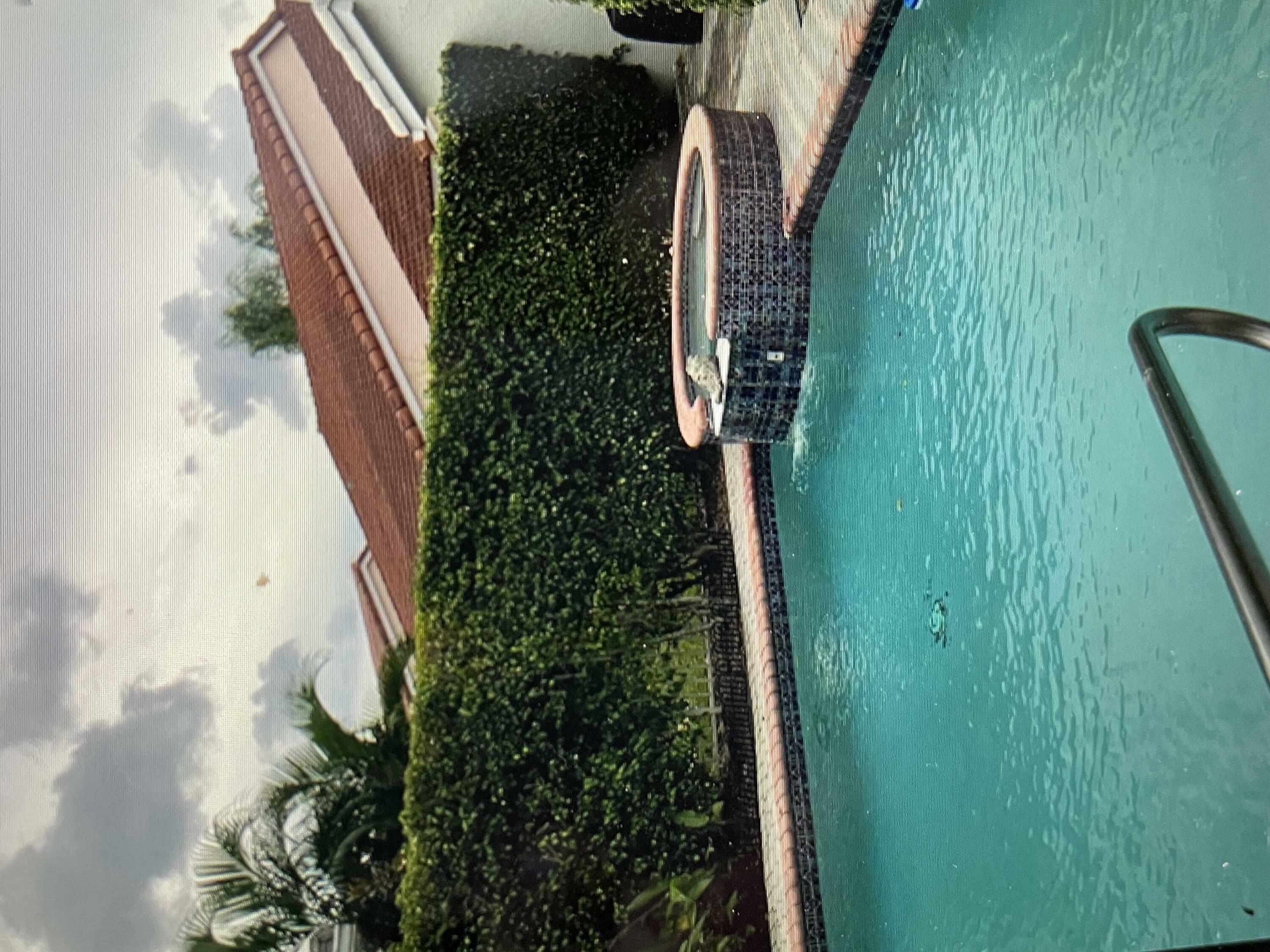 Property Photo: 17275 Ventana Drive FL 33487