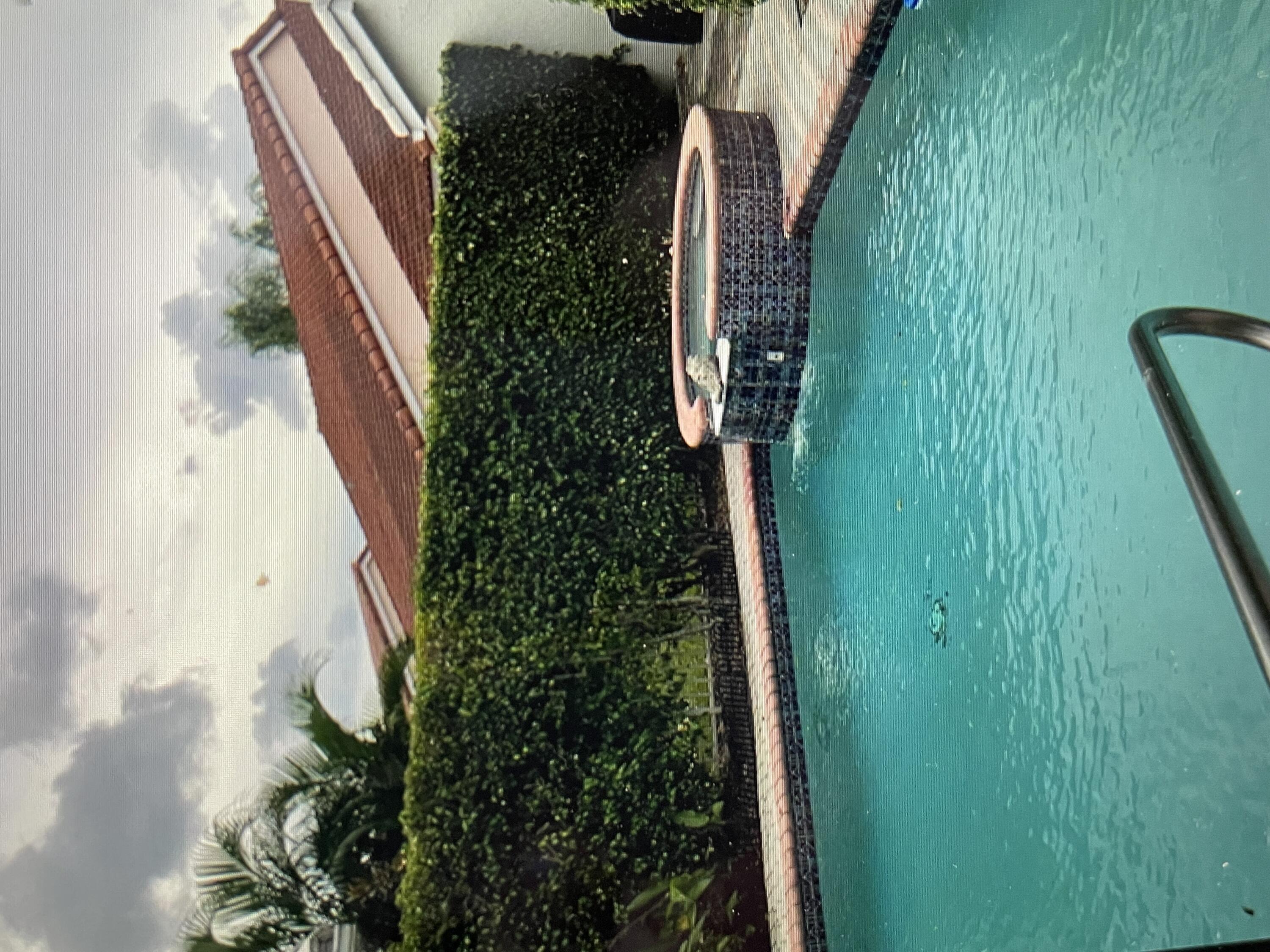 Property Photo: 17275 Ventana Drive FL 33487