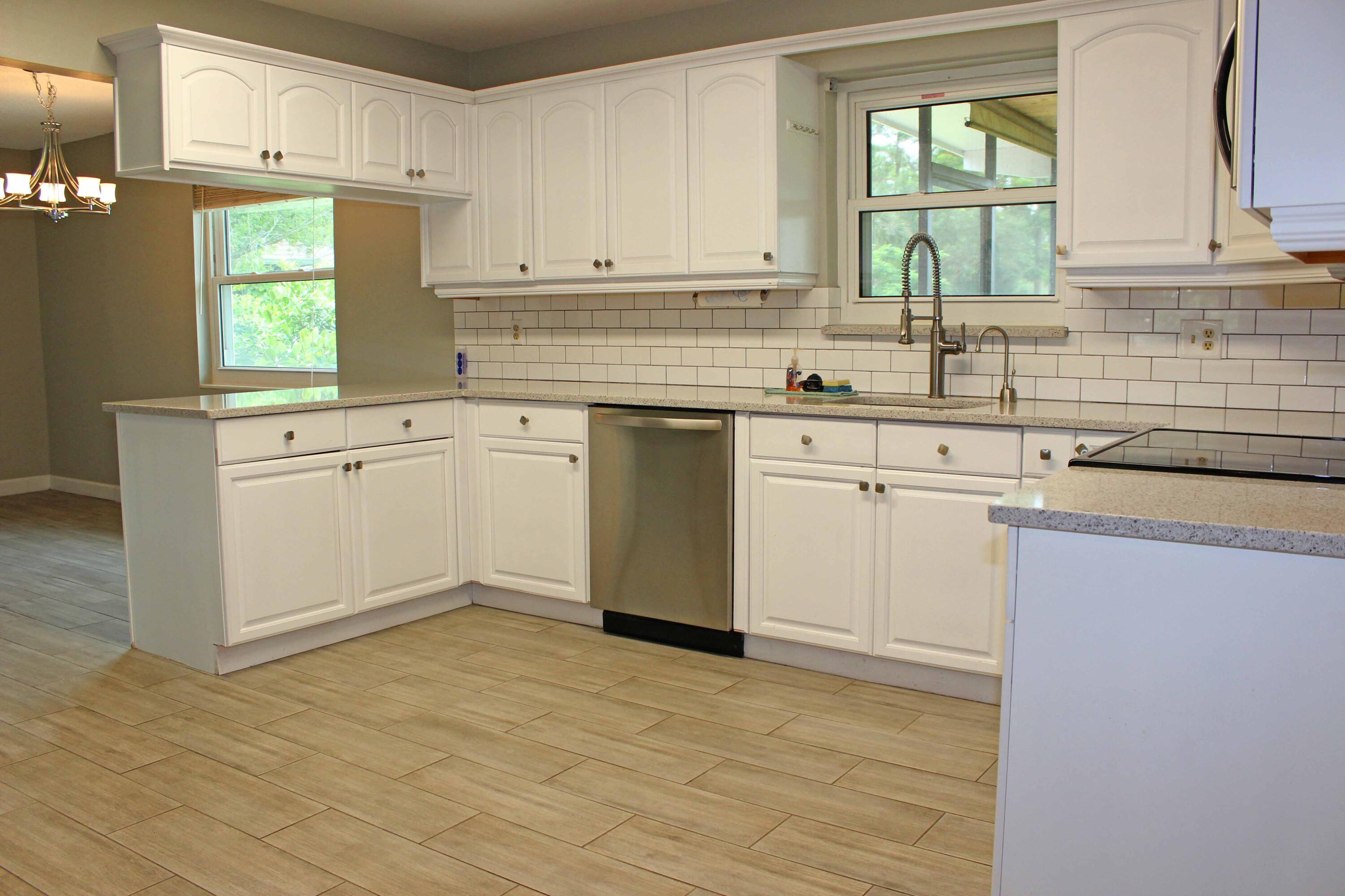 Property Photo: 2432 SE St Lucie Boulevard FL 34996