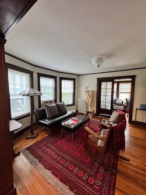 56 Rochambeau Avenue 2  Providence RI 02906 photo