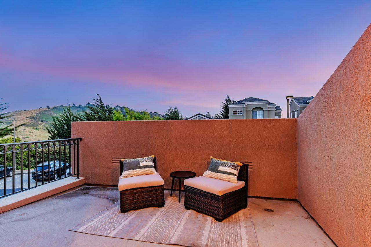 Property Photo: 32 Highcrest Lane CA 94080