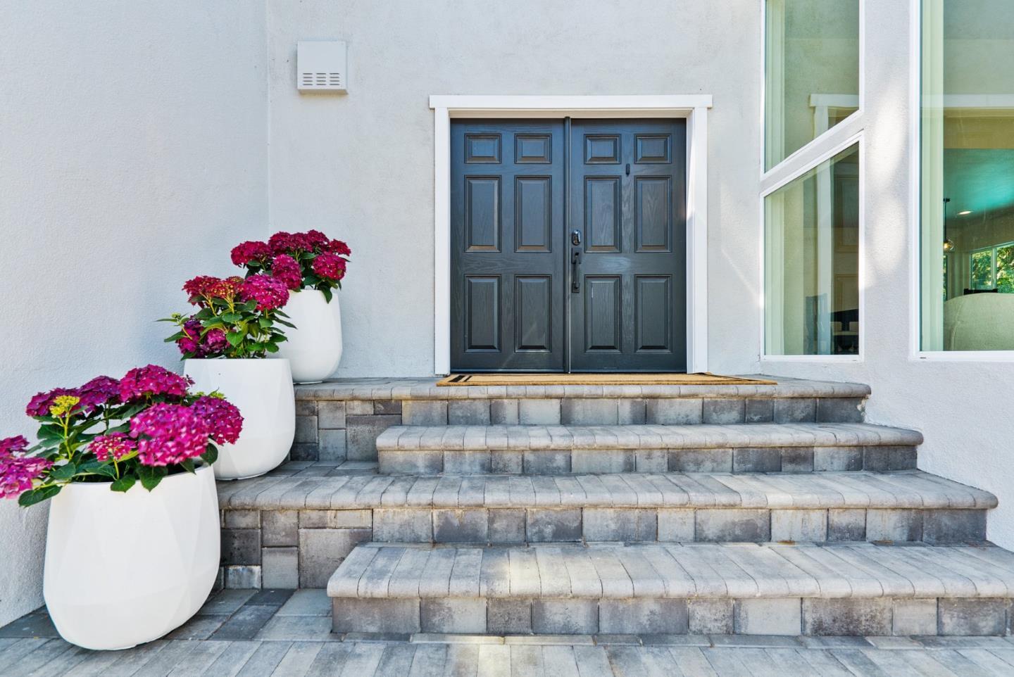 Property Photo:  532 Moonrise Lane  CA 95003 