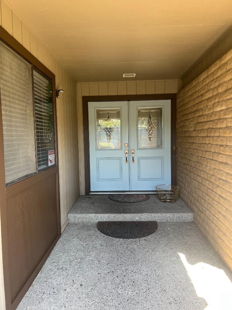 Property Photo: 23799 Monterey Salinas Highway 20 CA 93908
