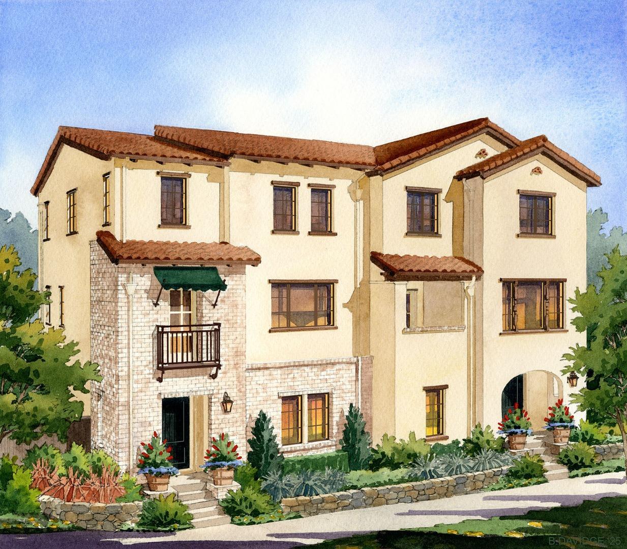 5562 Higo Way  Newark CA 94560 photo