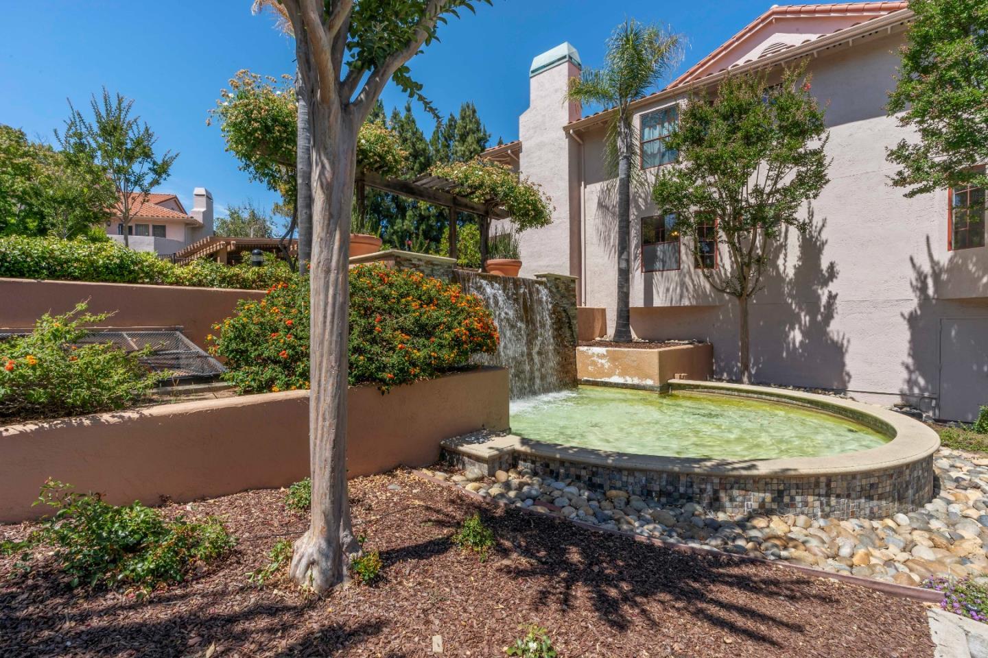 Property Photo: 10209 Danube Drive CA 95014