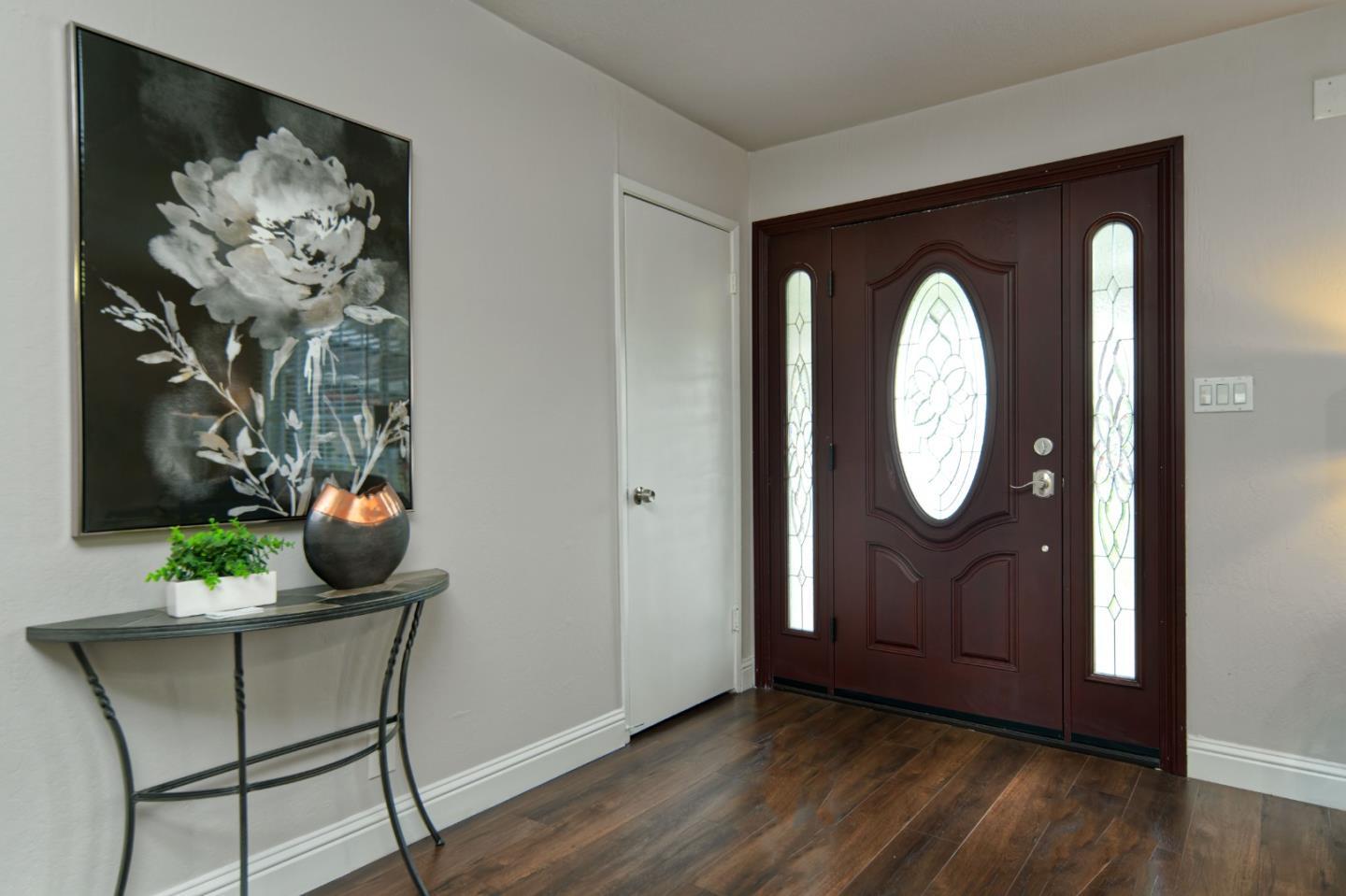 Property Photo: 523 Bluefield Court CA 95136