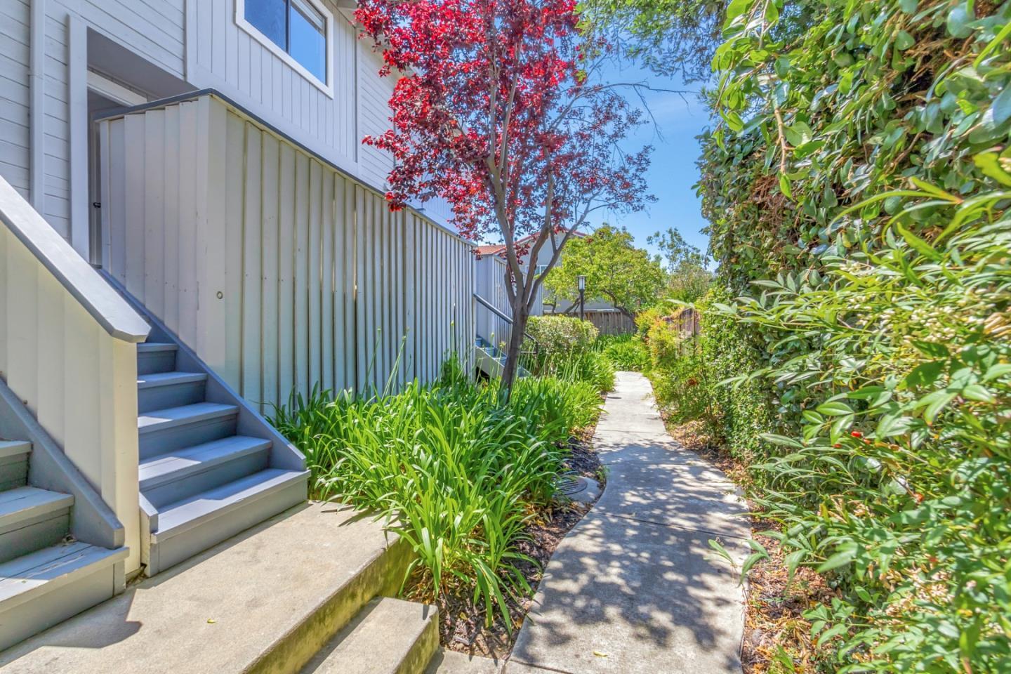 Property Photo: 155 Monte Villa Court CA 95008