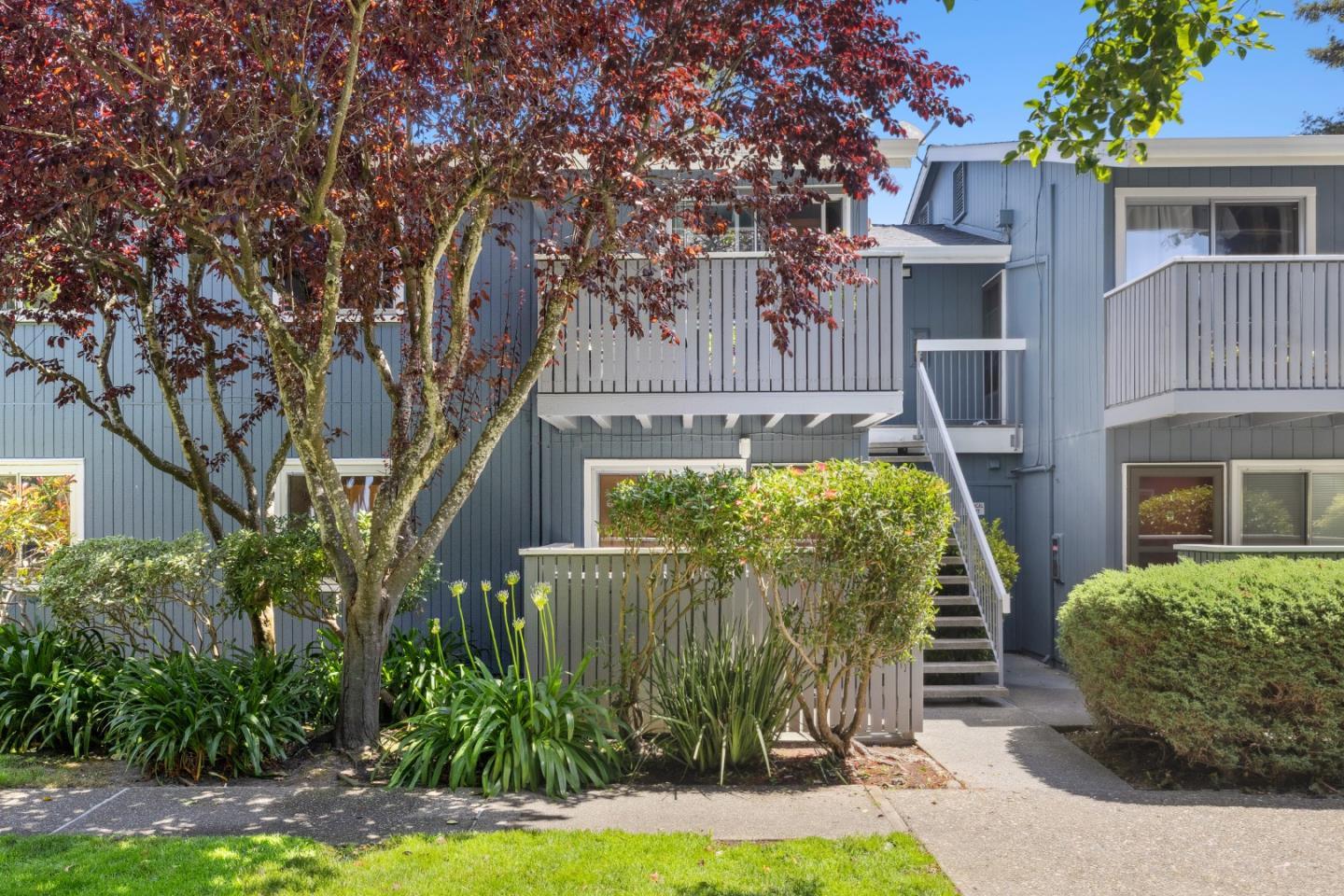 415 Piccadilly Place 3  San Bruno CA 94066 photo
