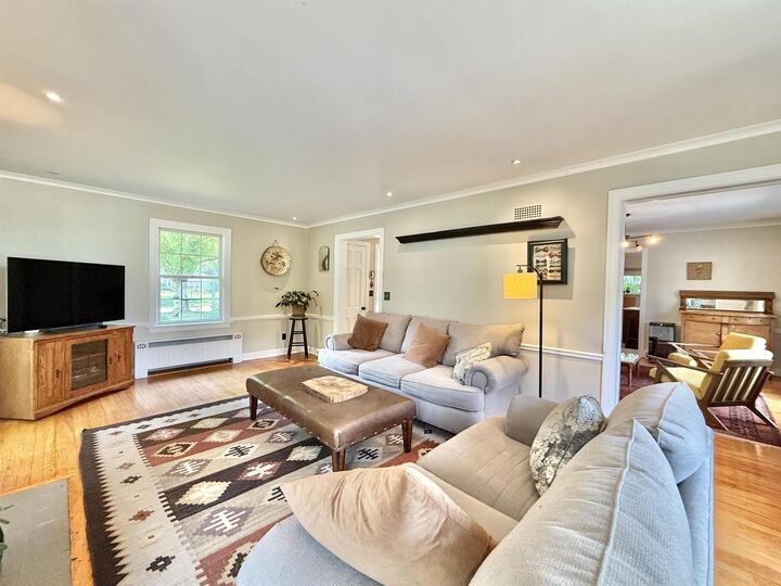 Property Photo:  1801 Sherwood SW Drive  WI 53511 
