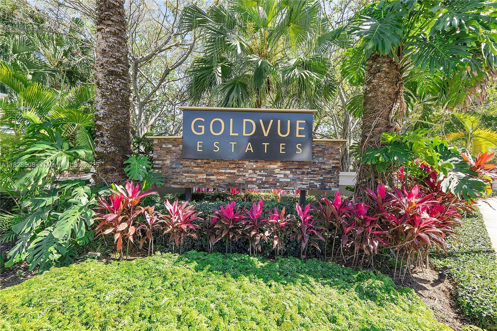 Property Photo: 9457 NW 47th Ter FL 33178