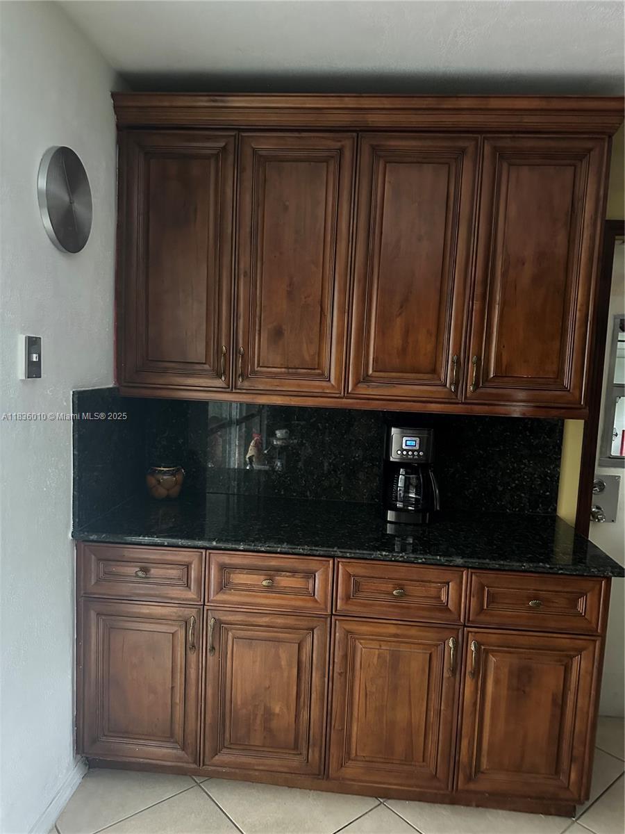 Property Photo: 9260 SW 176th St FL 33157
