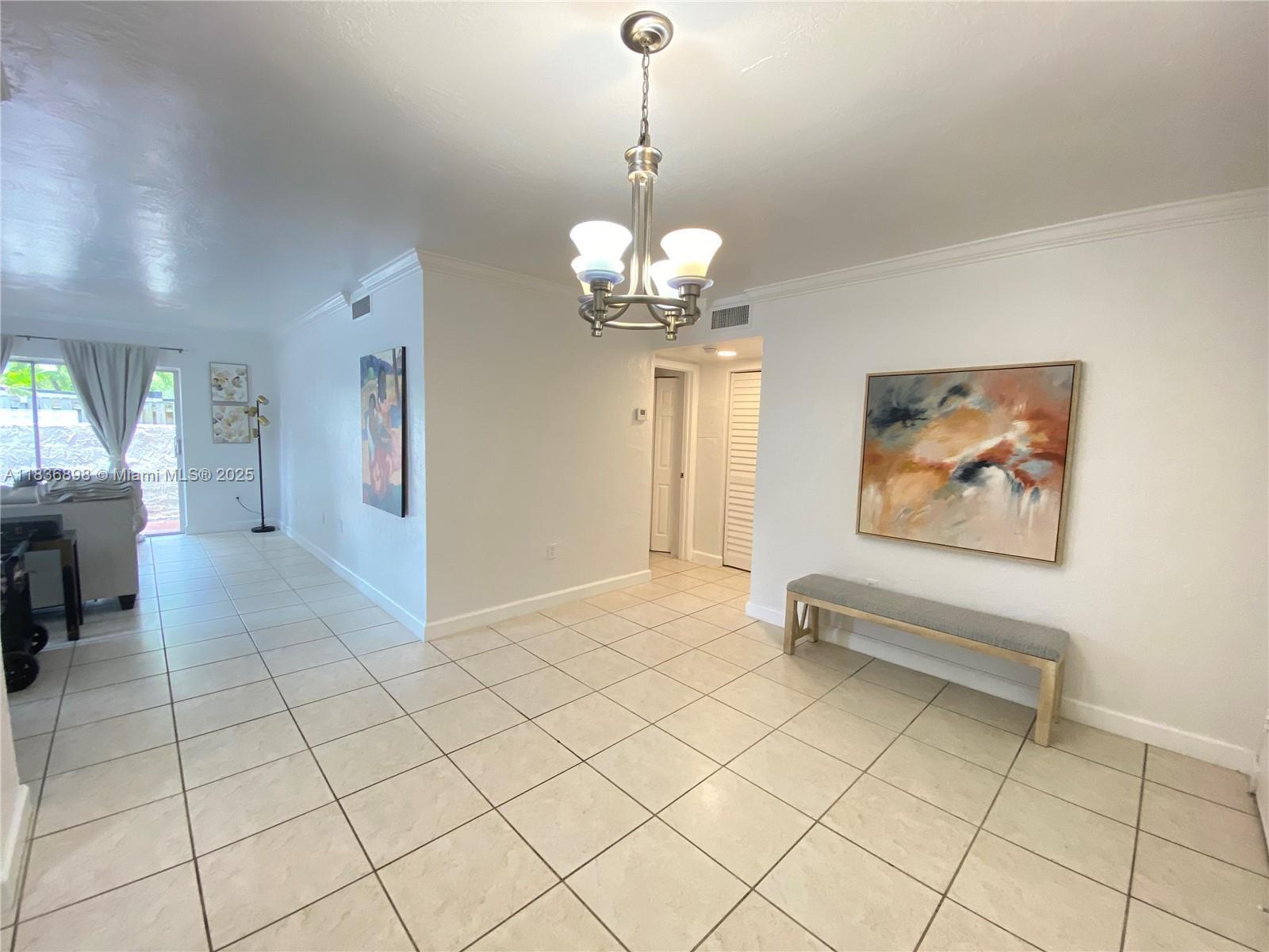 Property Photo: 6900 N Kendall Dr A102 FL 33156