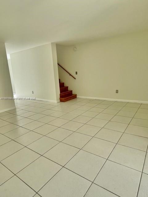 Property Photo: 5838 SW 74th Ter 311 FL 33143
