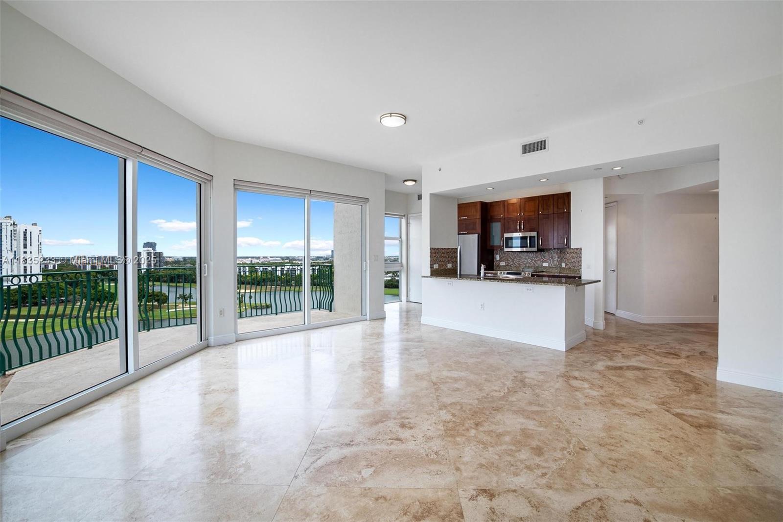 Property Photo: 20000 E Country Club Dr Ts02 FL 33180