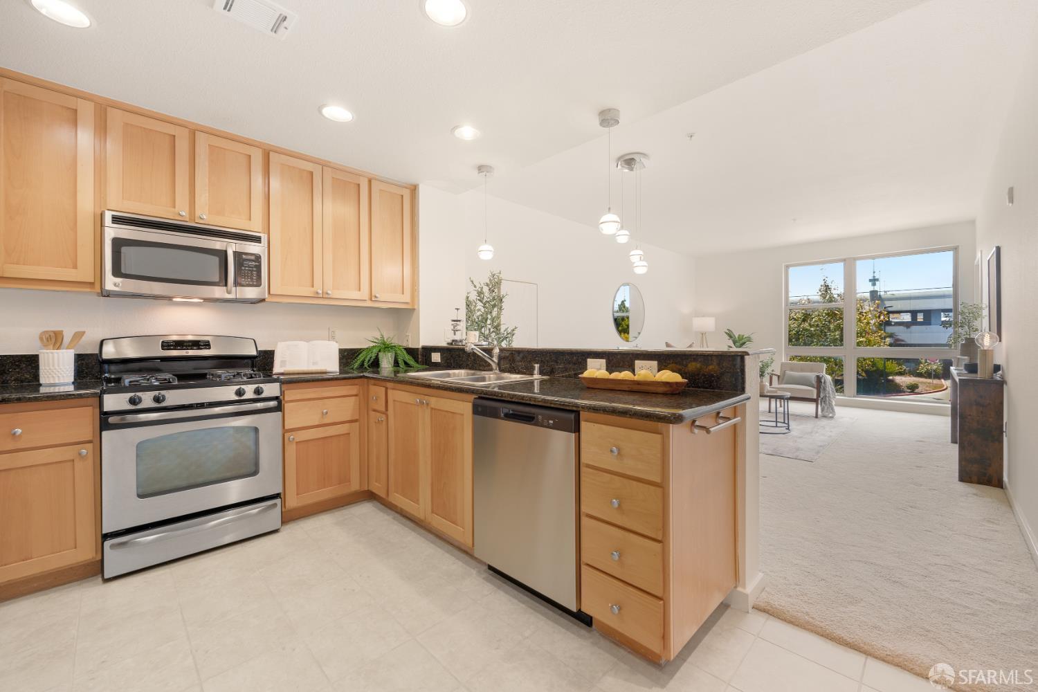 Property Photo:  1488 El Camino Real 212  CA 94080 