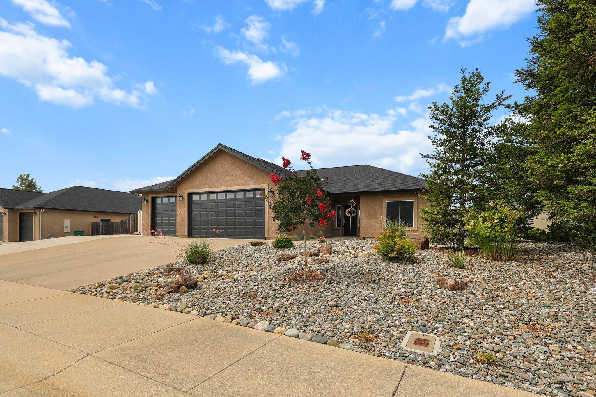 4075 Pembroke Lane  Shasta Lake CA 96019 photo