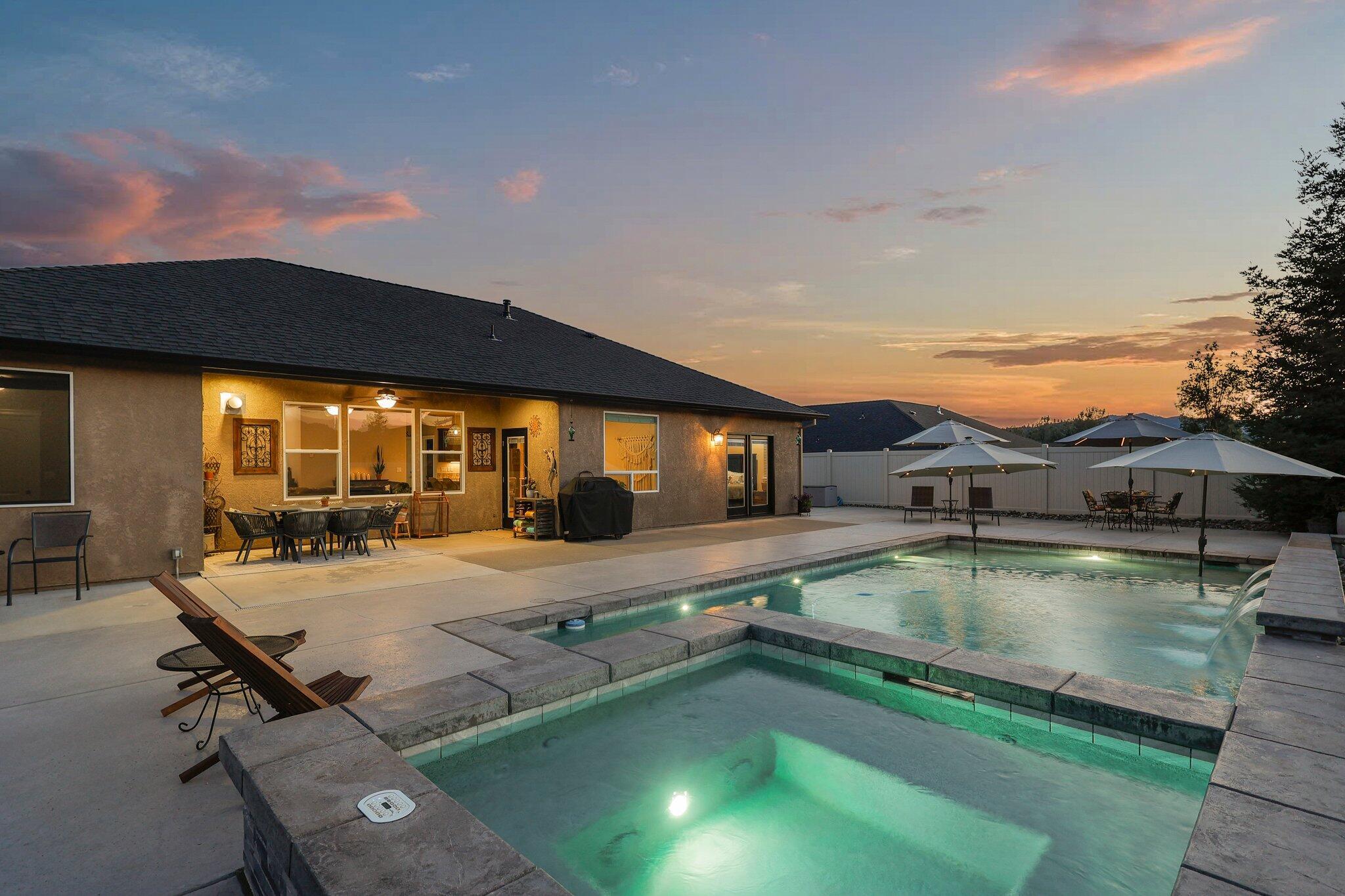Property Photo:  4075 Pembroke Lane  CA 96019 