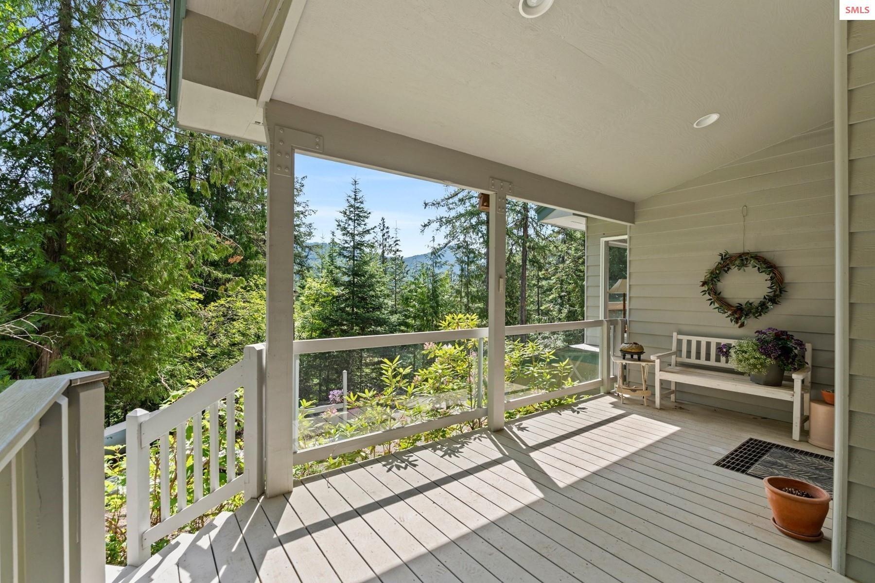 Property Photo:  38 S Quail Run #A  ID 83864 