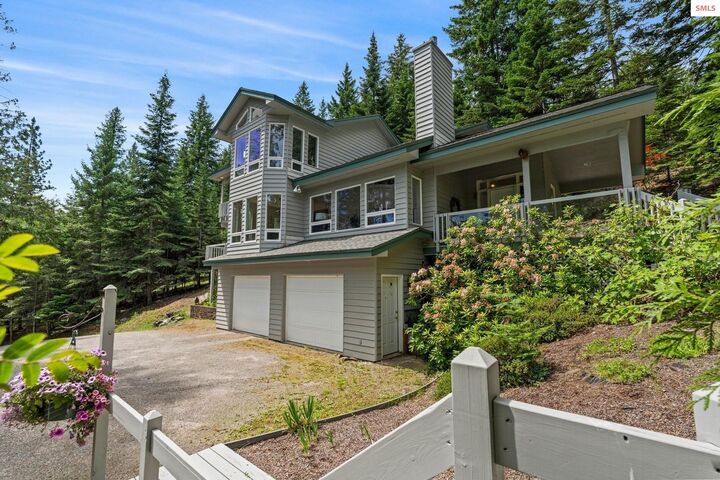 Property Photo: 38 S Quail Run #A ID 83864