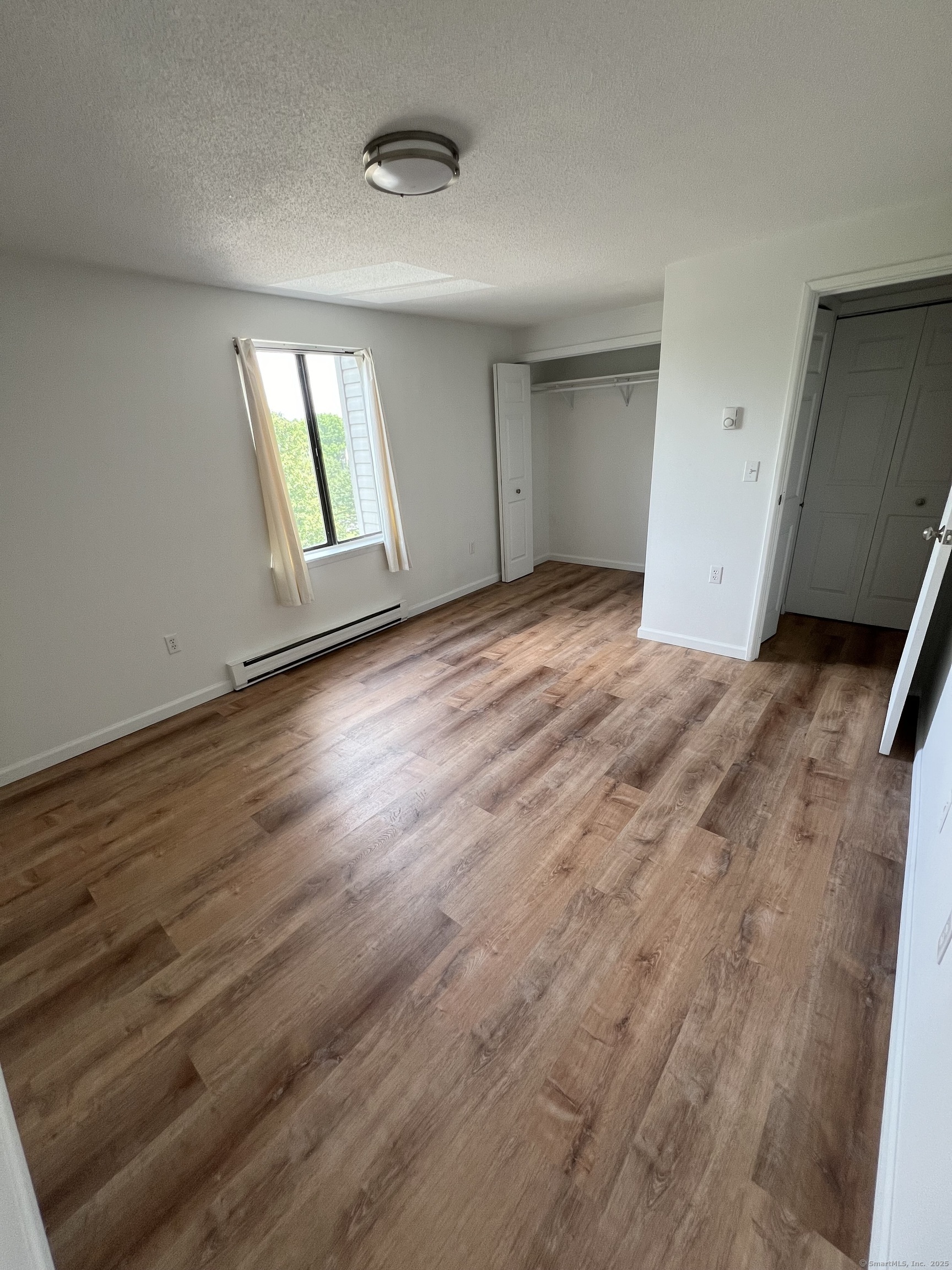 Property Photo: 174 Burgundy Hill Lane 174 CT 06457