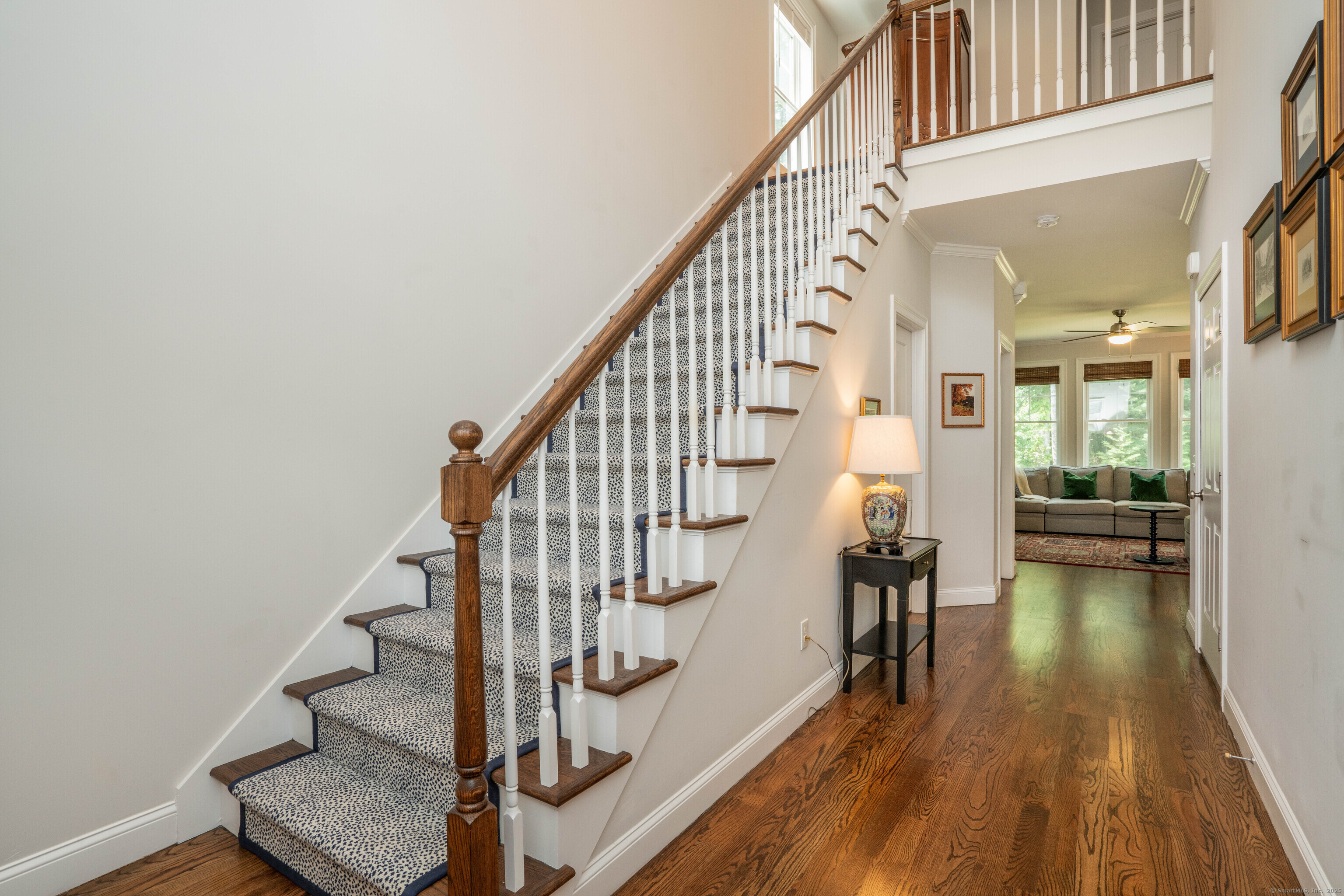 Property Photo: 21 Hendricks Lane CT 06070