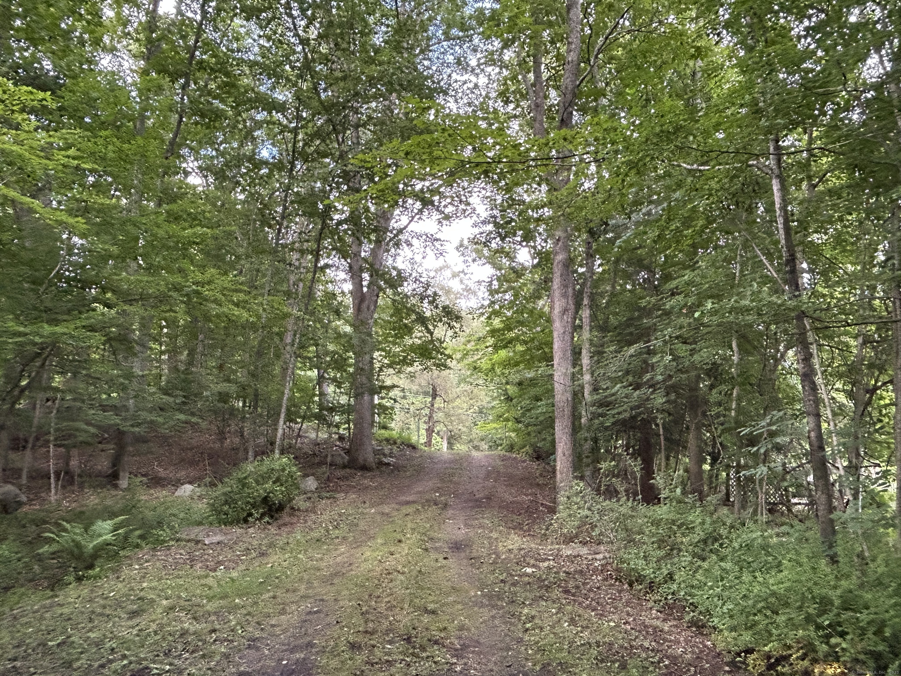 Property Photo: 78 Salt Rock Road CT 06330