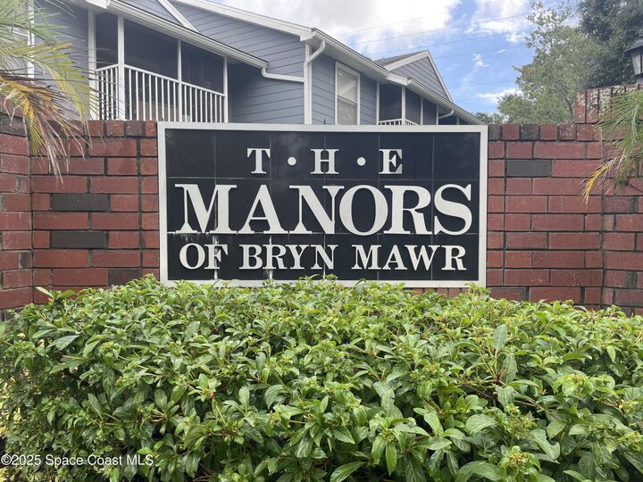 Property Photo: 5449 Lake Margaret Drive FL 32812