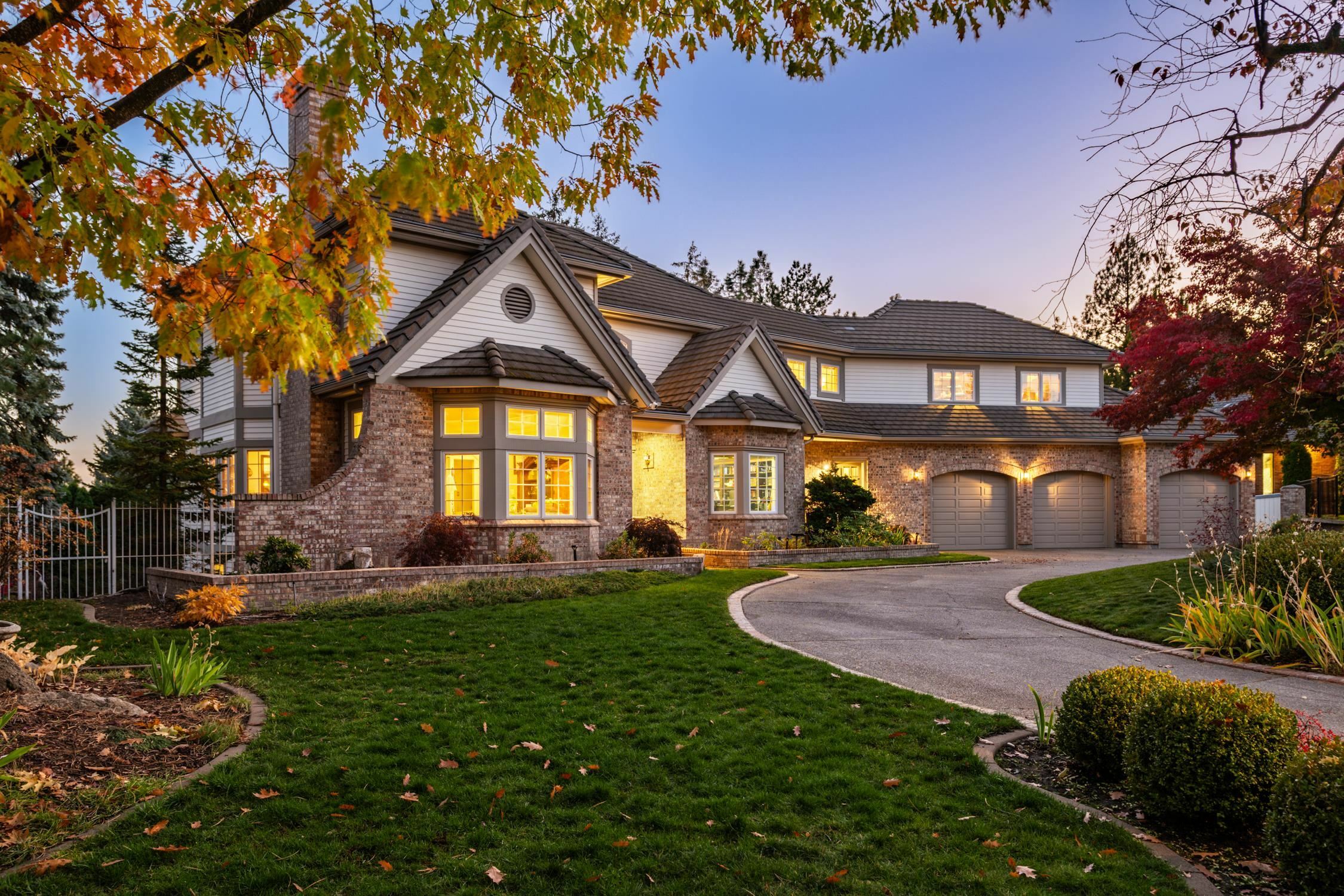 Property Photo:  1714 E South Ridge Dr  WA 99223 
