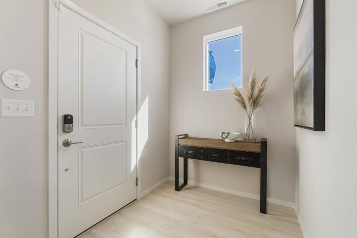Property Photo:  24895 E Snowy Owl Loop  WA 99019 