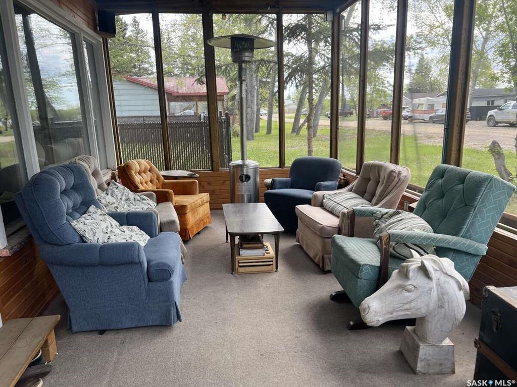 Property Photo: 341 Mariner Avenue SK S0M 0L0