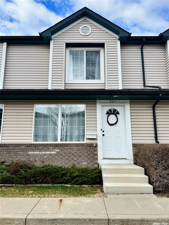 670 Kenderdine Road 241  Saskatoon SK S7N 4W5 photo