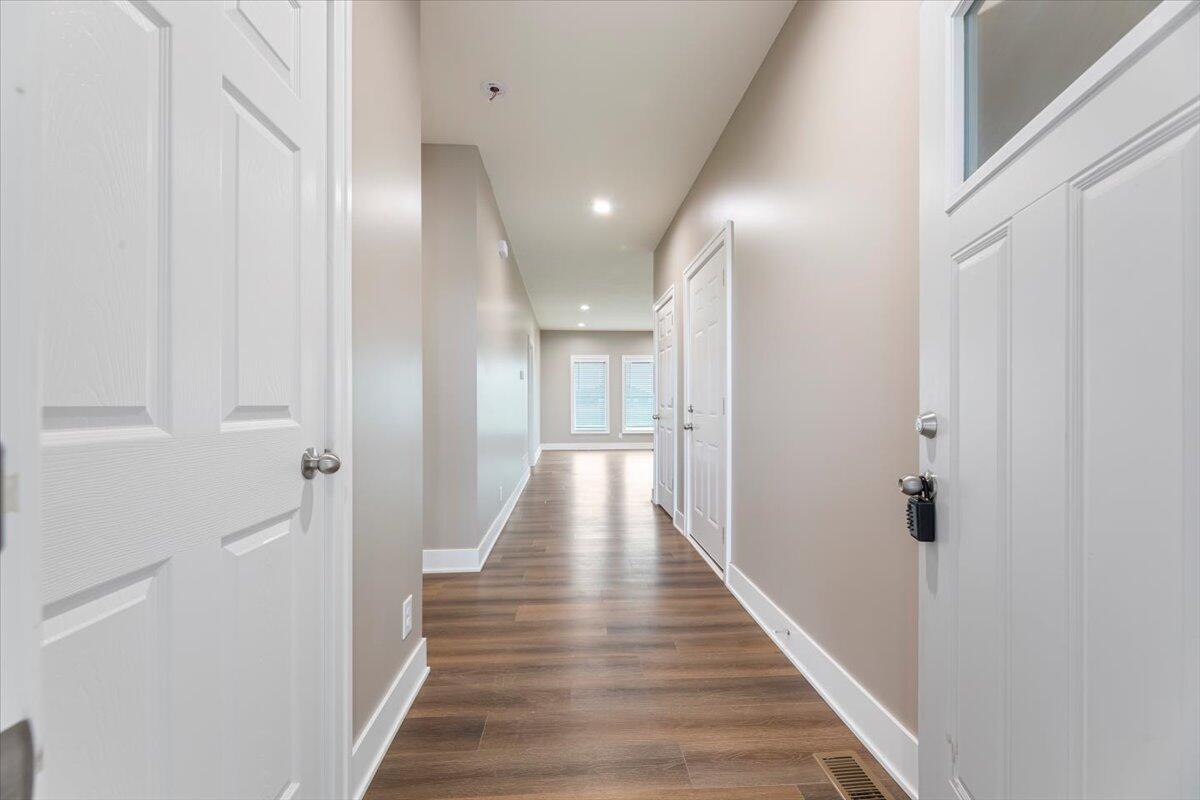 Property Photo: 23013 Cayuse Street IA 51534