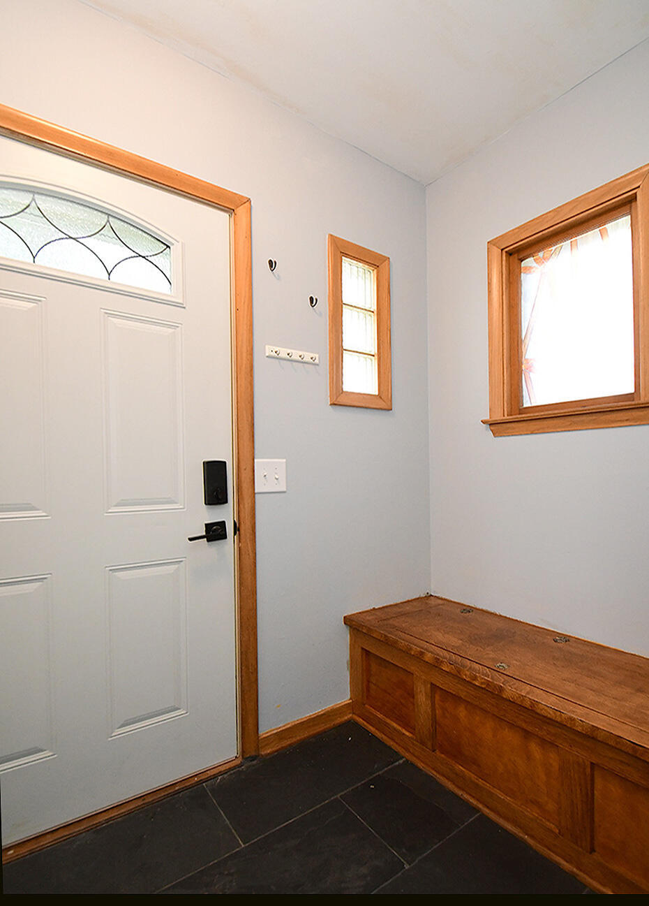 Property Photo: 315 S Gates Street IA 51560