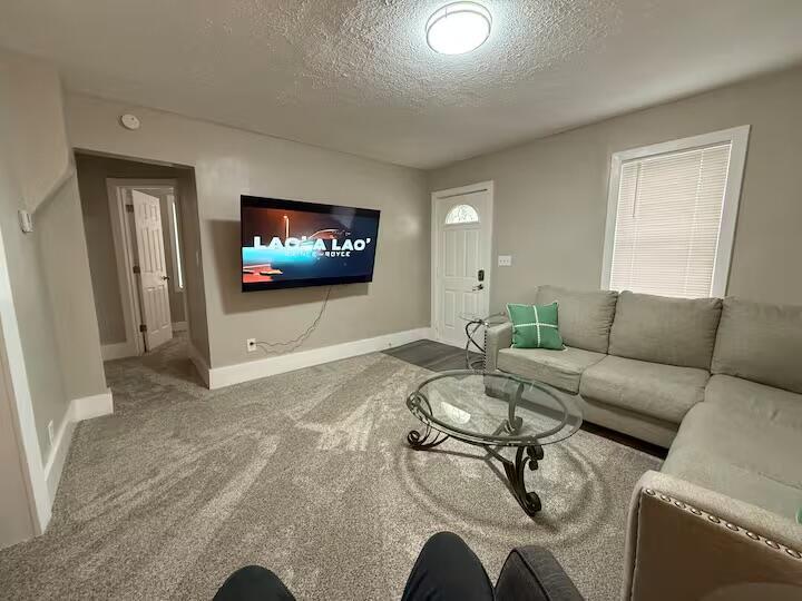 Property Photo: 1320 Avenue H IA 51501