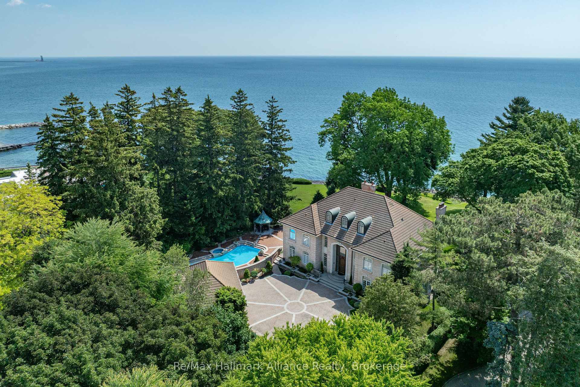 49 Cox Drive  Oakville ON L6J 4P8 photo