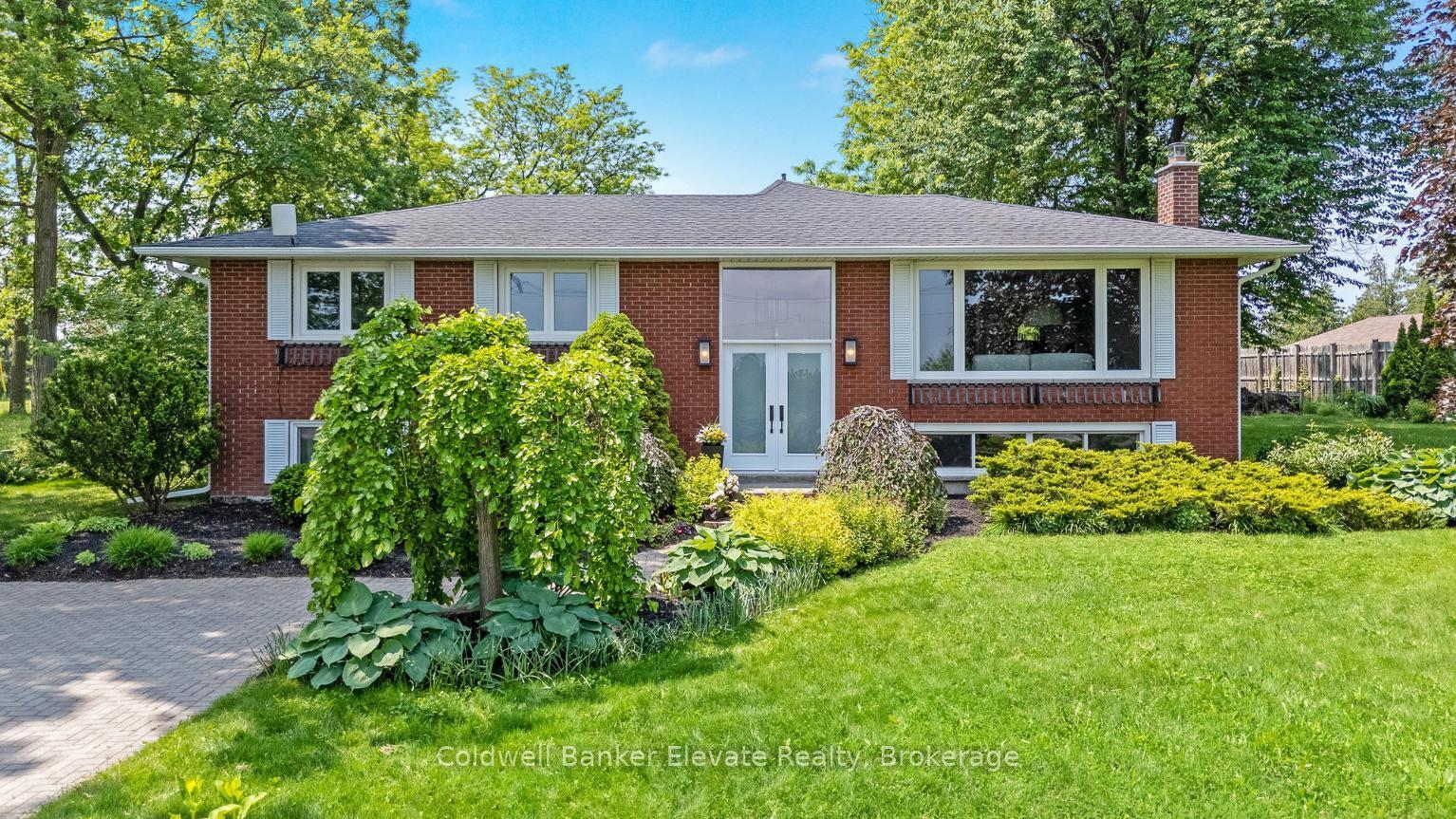 11890 Winston Churchill Boulevard  Halton Hills ON L7G 4S7 photo